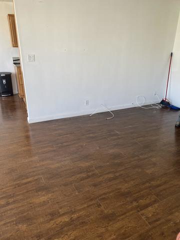 <p>Living room</p>