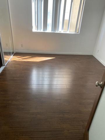 <p>Remove furniture</p>
