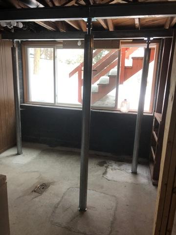 SmartJack® XT System in Duluth, MN