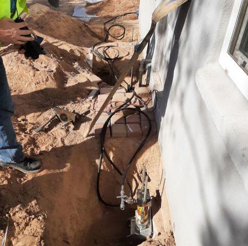 Documenting the Repair