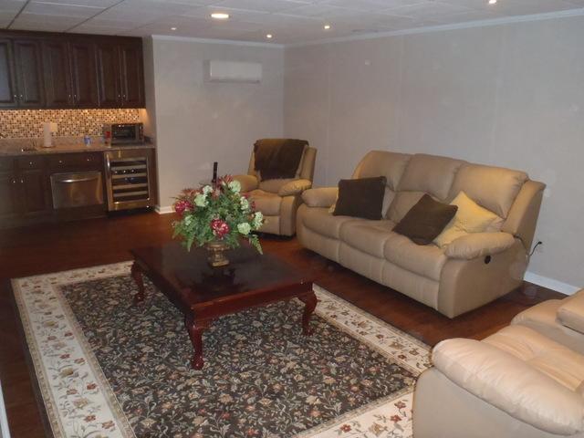 A new place to watch movies