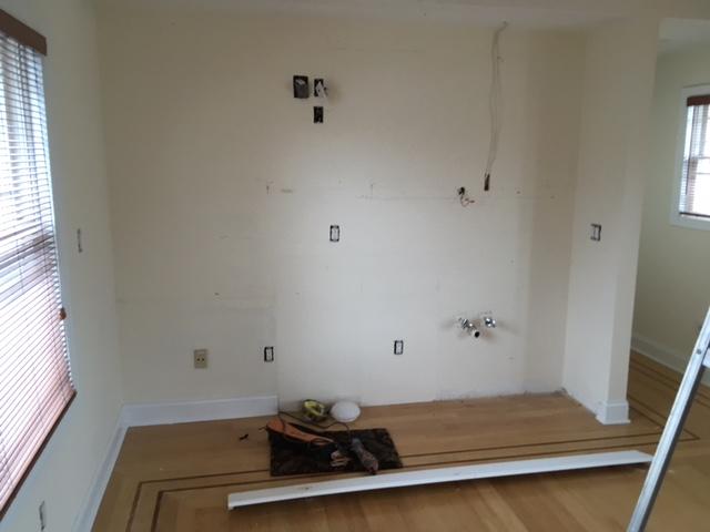 Before Photo