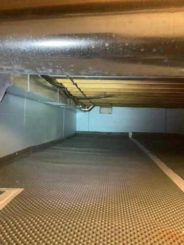 Drain Tile and Drainage Matting