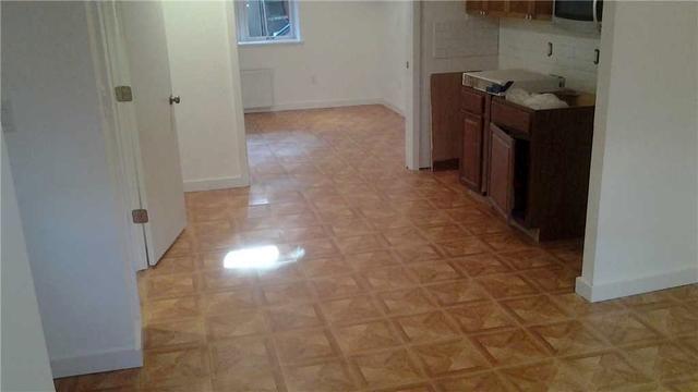 Perfect Finished Basement