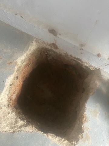Process of Installing SmartJacks