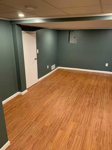 Installation and Customization is Easy with MillCreek Flooring™