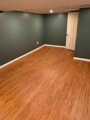 Natural Oak Color of MillCreek Flooring™ in Minneapolis, MN