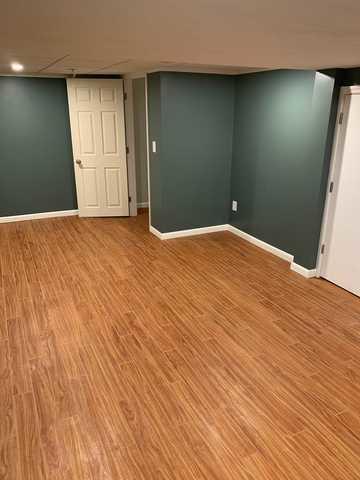 MillCreek Flooring™ is Water Resistant Minneapolis, MN