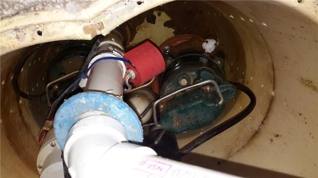 Benefits of Annual Maintenance