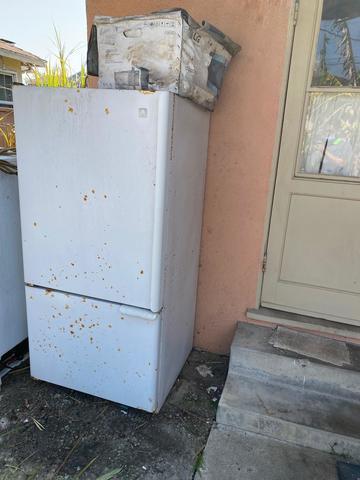 <p>Before</p>