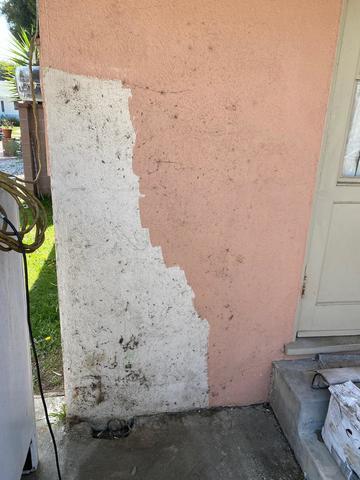 <p>After</p>