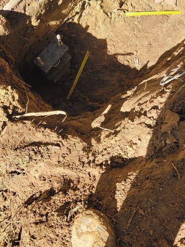 Lifting Home with PushPiers