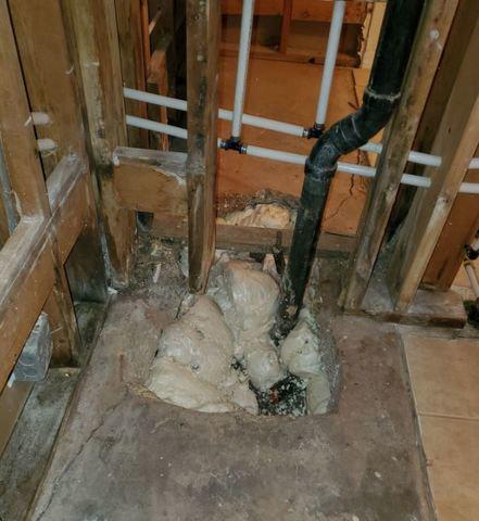 Mid PolyLevel® Lift