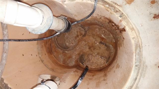 Why Annual Maintenance Is Important