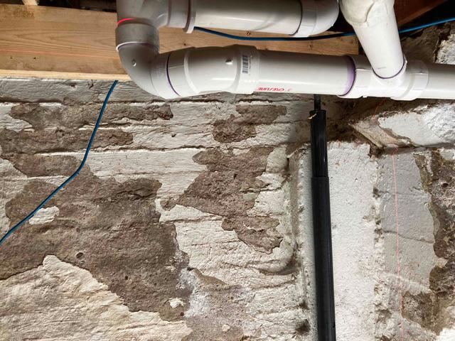 Telescoping Supports Can Buckle