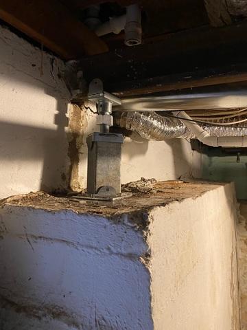 SmartJack® Technology Comes with a Transferable Warranty