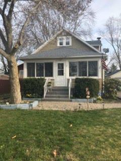 Cedar Shake Siding