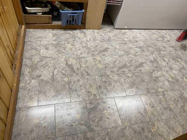 ThermalDry® is Stain-Resistant