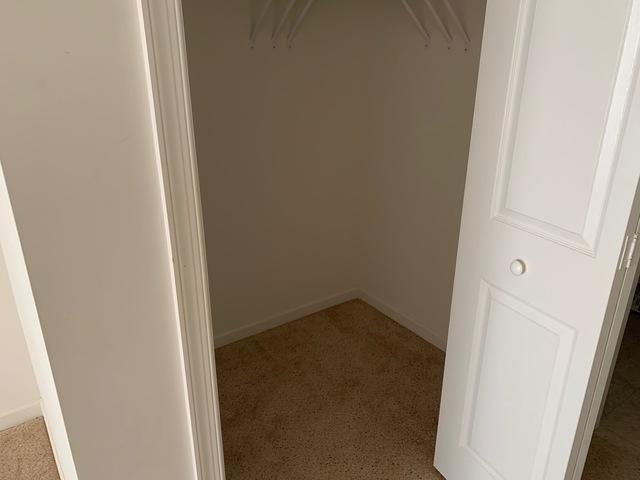 With the property cleaned out and all of the items sorted for donation and recycle centers, our client is ready for the next step in their project.