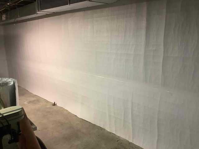 EmeShield Walling System