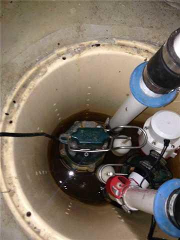 Benefits of Annual Maintenance