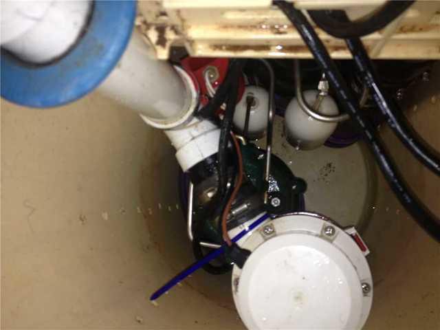 Benefits of Annual Maintenance