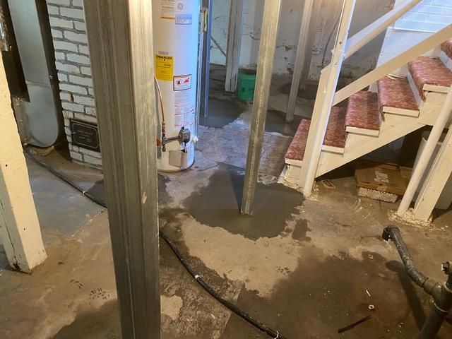 SmartJacks® Installation in Minneapolis Complete