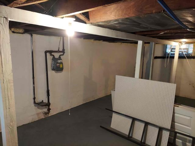 SmartJacks will be installed with a 25-year warranty