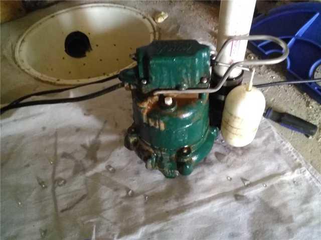 Benefits of Annual Maintenance