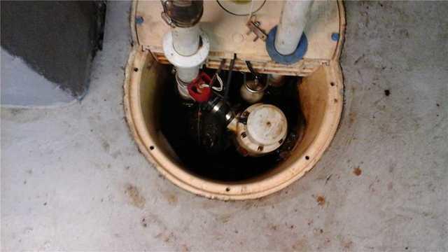 Benefits of Annual Maintenance