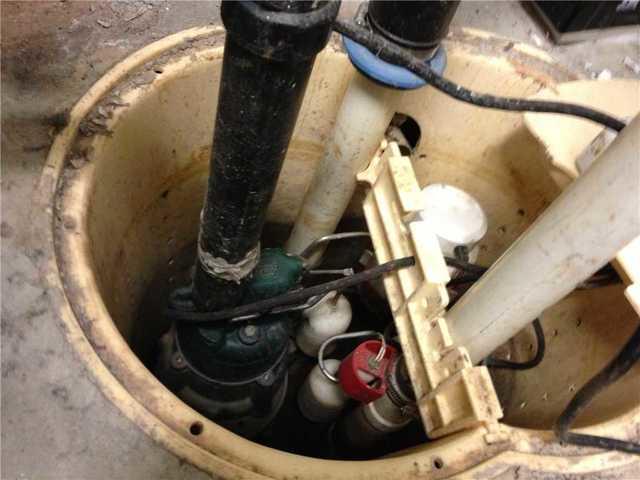 Benefits of Annual Maintenance