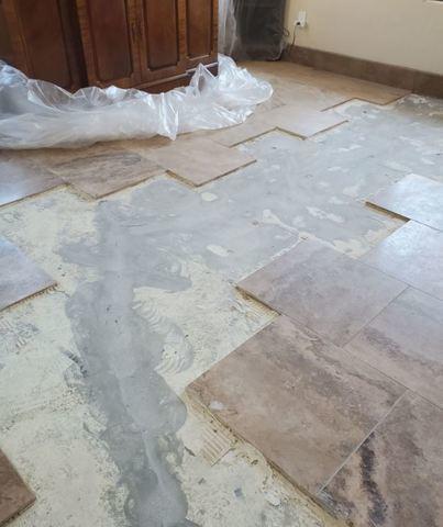 After Concrete Crack Stitching