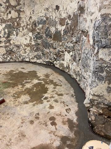 WaterGuard® Connects to Sump Pump