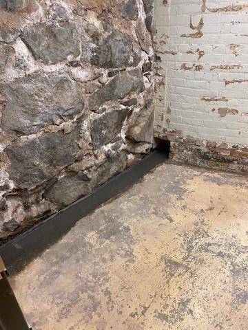 WaterGuard® Won't Clog