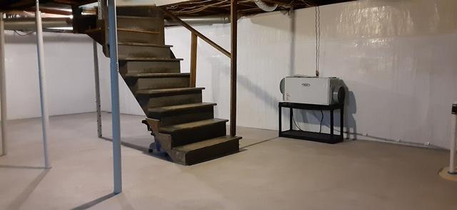 EmeShield with Waterproofing