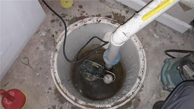 Benefit of Annual Maintenance