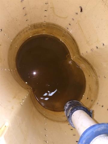 Sump Pump Maintenance