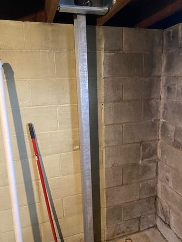 Installed With A 75-year Nationally Backed Warranty