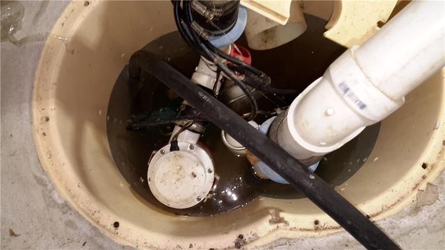 Benefits of Annual Maintenance