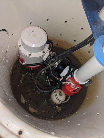 Benefits of Annual Maintenance