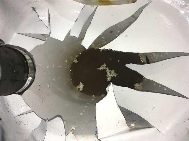 Benefits of Annual Maintenance