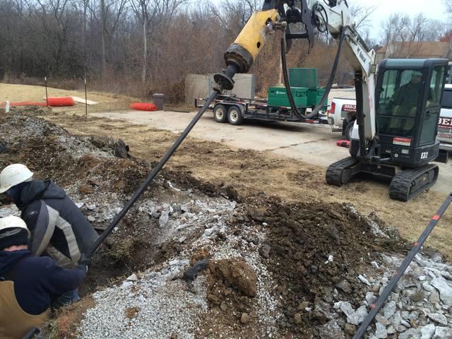 Bedlam Foundation Concrete Lifting Commercial Applications Photo Album O Reilly Auto Parts Bedlam Foundation Concrete Lifting Commercial Applications Photo Album O Reilly Auto Parts