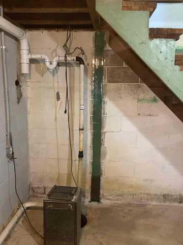 Fortress Carbon Fiber Strap