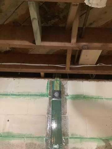 Fortress Carbon Fiber Strap