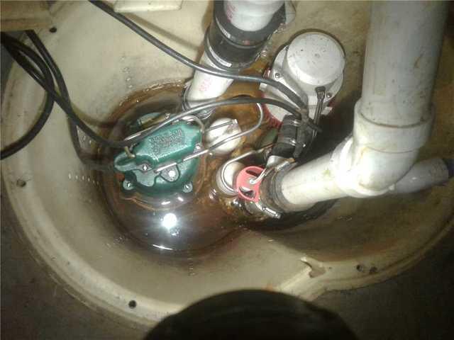 Benefits of Annual Maintenance