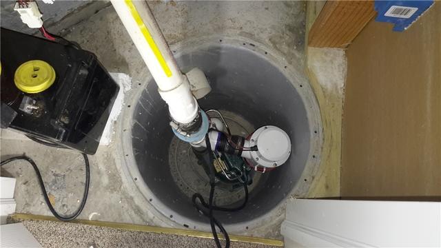 Benefits of Annual Maintenance