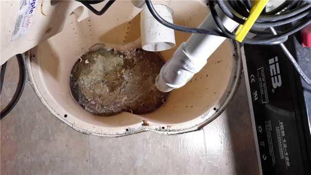 Benefits of Annual Maintenance