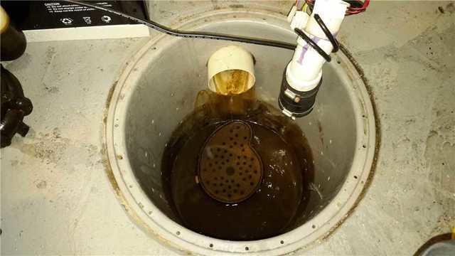 Benefits of Annual Maintenance