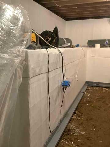 WaterGuard and EmeShield