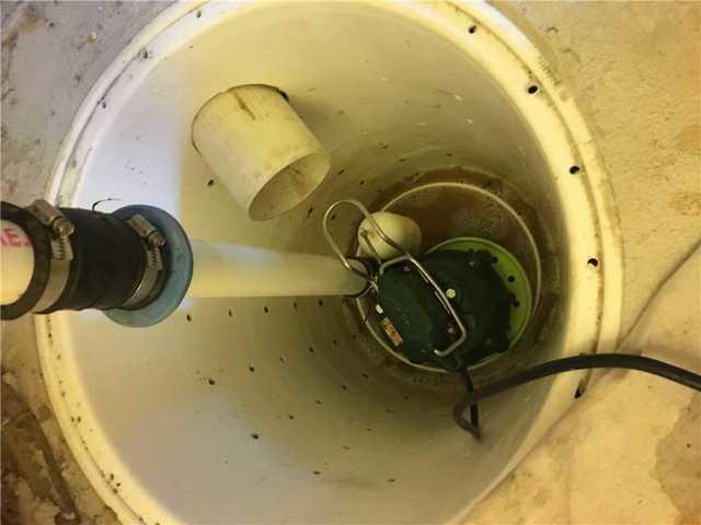 Benefits of Annual Maintenance